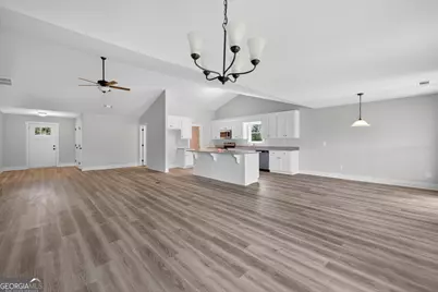 3245 Broadnax Mill Road #7, Loganville, GA 30052 - Photo 8