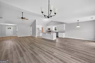 3245 Broadnax Mill Rd, Loganville, GA 30052 - Photo 8