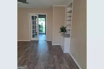 6000 Caribou Drive, Columbus, GA 31907 - Photo 4