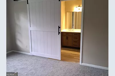 6000 Caribou Drive, Columbus, GA 31907 - Photo 12