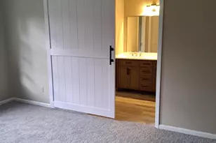 6000 Caribou Dr, Columbus, GA 31907 - Photo 12