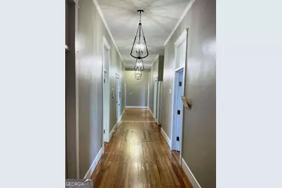 394 Broad Street, Milledgeville, GA 31062 - Photo 10