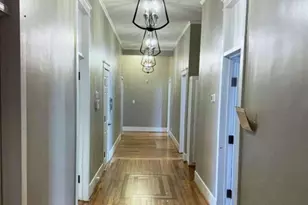 394 Broad St, Milledgeville, GA 31062 - Photo 10