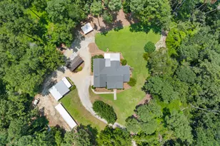 480 Best Bridge Rd, Sylvania, GA 30467 - Photo 50