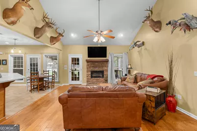 480 Best Bridge Road, Sylvania, GA 30467 - Photo 12