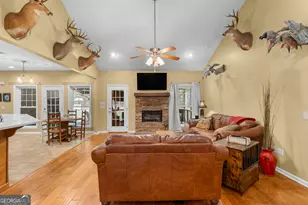 480 Best Bridge Rd, Sylvania, GA 30467 - Photo 12