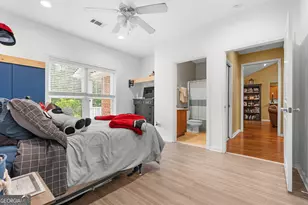 480 Best Bridge Rd, Sylvania, GA 30467 - Photo 30