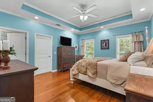 480 Best Bridge Rd, Sylvania, GA 30467 - Photo 24