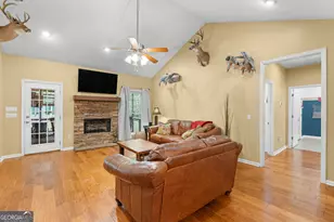 480 Best Bridge Rd, Sylvania, GA 30467 - Photo 14