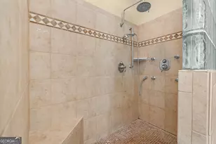 480 Best Bridge Rd, Sylvania, GA 30467 - Photo 28