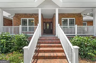 480 Best Bridge Rd, Sylvania, GA 30467 - Photo 10