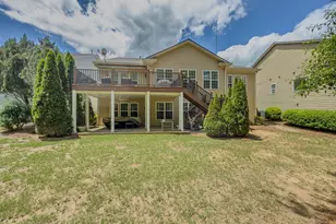 6416 Hickory Springs Cir, Hoschton, GA 30548 - Photo 56