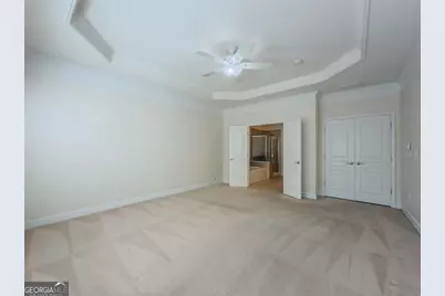 6416 Hickory Springs Circle, Hoschton, GA 30548 - Photo 30