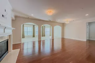 6416 Hickory Springs Cir, Hoschton, GA 30548 - Photo 20