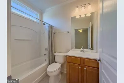 6416 Hickory Springs Circle, Hoschton, GA 30548 - Photo 24