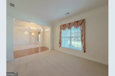 6416 Hickory Springs Circle, Hoschton, GA 30548 - Photo 6