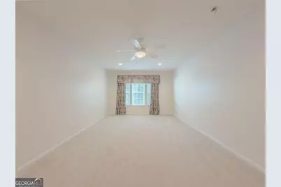 6416 Hickory Springs Circle, Hoschton, GA 30548 - Photo 42