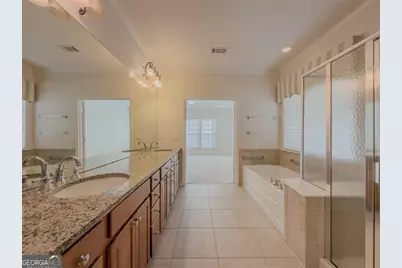 6416 Hickory Springs Circle, Hoschton, GA 30548 - Photo 32