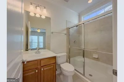 6416 Hickory Springs Circle, Hoschton, GA 30548 - Photo 28