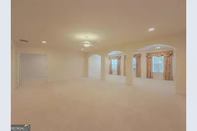 6416 Hickory Springs Circle, Hoschton, GA 30548 - Photo 38