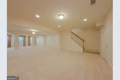 6416 Hickory Springs Circle, Hoschton, GA 30548 - Photo 34