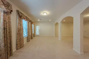 6416 Hickory Springs Cir, Hoschton, GA 30548 - Photo 44