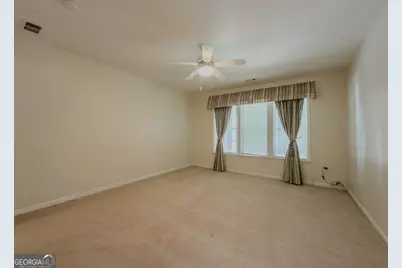 6416 Hickory Springs Circle, Hoschton, GA 30548 - Photo 50