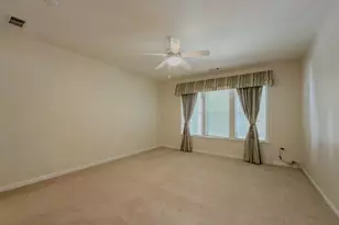 6416 Hickory Springs Cir, Hoschton, GA 30548 - Photo 50