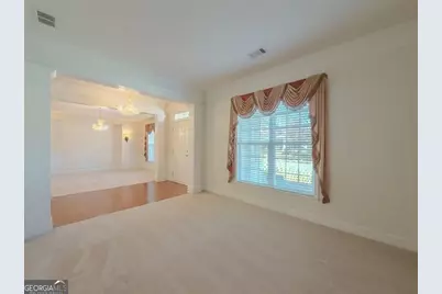 6416 Hickory Springs Circle, Hoschton, GA 30548 - Photo 4