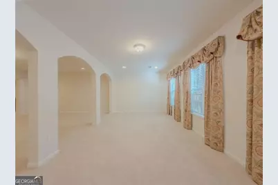 6416 Hickory Springs Circle, Hoschton, GA 30548 - Photo 40