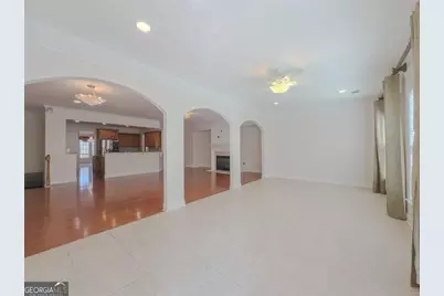 6416 Hickory Springs Circle, Hoschton, GA 30548 - Photo 18