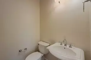 6416 Hickory Springs Cir, Hoschton, GA 30548 - Photo 22