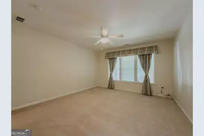 6416 Hickory Springs Circle, Hoschton, GA 30548 - Photo 44
