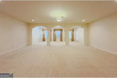 6416 Hickory Springs Circle, Hoschton, GA 30548 - Photo 40