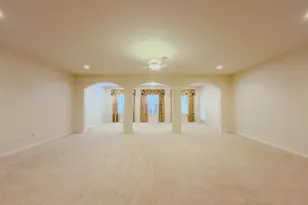 6416 Hickory Springs Cir, Hoschton, GA 30548 - Photo 40