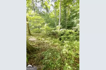 620 Ivy Creek Drive, Nicholson, GA 30565 - Photo 1