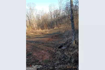 620 Ivy Creek Drive, Nicholson, GA 30565 - Photo 4