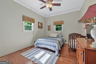 100 Tanglewood Rd, Eatonton, GA 31024 - Photo 26