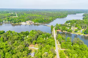 100 Tanglewood Rd, Eatonton, GA 31024 - Photo 50