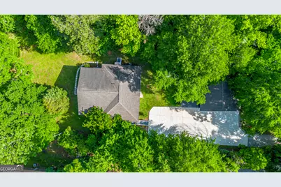 100 Tanglewood Road, Eatonton, GA 31024 - Photo 46