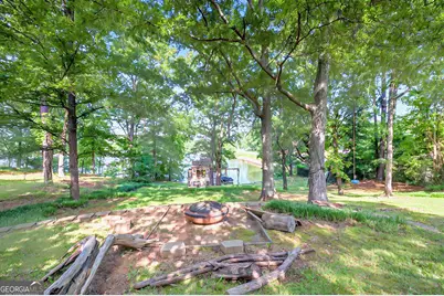 100 Tanglewood Road, Eatonton, GA 31024 - Photo 40