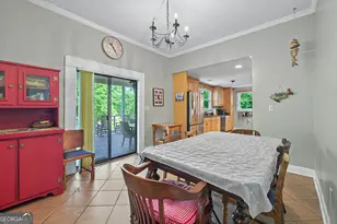 100 Tanglewood Rd, Eatonton, GA 31024 - Photo 8