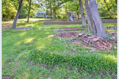 100 Tanglewood Road, Eatonton, GA 31024 - Photo 42