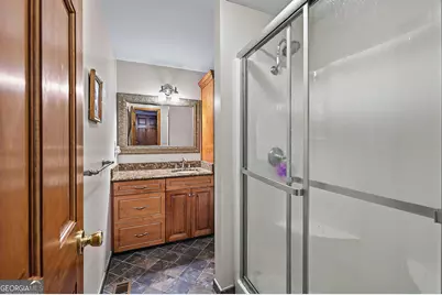 100 Tanglewood Road, Eatonton, GA 31024 - Photo 24