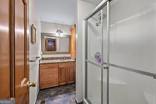 100 Tanglewood Rd, Eatonton, GA 31024 - Photo 24