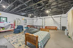 100 Tanglewood Rd, Eatonton, GA 31024 - Photo 36