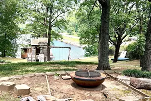 100 Tanglewood Rd, Eatonton, GA 31024 - Photo 60