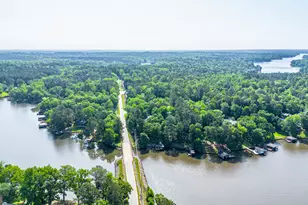 100 Tanglewood Rd, Eatonton, GA 31024 - Photo 54