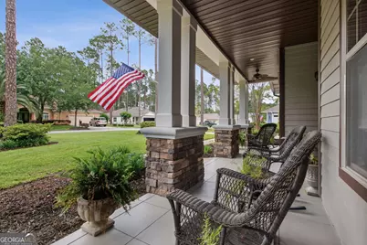 115 Angler Lane, Saint Marys, GA 31558 - Photo 6