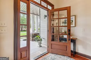 115 Angler Ln, Saint Marys, GA 31558 - Photo 10